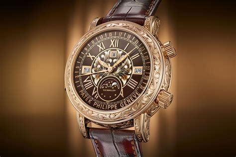 patek philippe sky moon tourbillon 6002r price